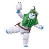 Star Wars Black Series Akció Figura Ewok (Holiday Edition) 15 cm Star Wars Black Series Akció Figura Ewok (Holiday Edition) 15 cm