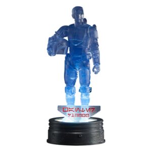 Star Wars Black Series Holocomm Collection Akció Figura Axe Woves 15 cm