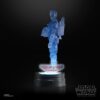 Star Wars Black Series Holocomm Collection Akció Figura Axe Woves 15 cm Star Wars Black Series Holocomm Collection Akció Figura Axe Woves 15 cm