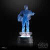 Star Wars Black Series Holocomm Collection Akció Figura Axe Woves 15 cm Star Wars Black Series Holocomm Collection Akció Figura Axe Woves 15 cm