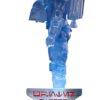 Star Wars Black Series Holocomm Collection Akció Figura Axe Woves 15 cm Star Wars Black Series Holocomm Collection Akció Figura Axe Woves 15 cm