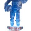 Star Wars Black Series Holocomm Collection Akció Figura Axe Woves 15 cm Star Wars Black Series Holocomm Collection Akció Figura Axe Woves 15 cm