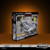 Star Wars The Mandalorian Vintage Collection Jármű The Mandalorian's N-1 Starfighter Star Wars The Mandalorian Vintage Collection Jármű The Mandalorian's N-1 Starfighter