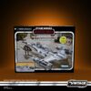Star Wars The Mandalorian Vintage Collection Jármű The Mandalorian's N-1 Starfighter Star Wars The Mandalorian Vintage Collection Jármű The Mandalorian's N-1 Starfighter