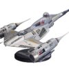 Star Wars The Mandalorian Vintage Collection Jármű The Mandalorian's N-1 Starfighter Star Wars The Mandalorian Vintage Collection Jármű The Mandalorian's N-1 Starfighter
