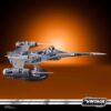 Star Wars The Mandalorian Vintage Collection Jármű The Mandalorian's N-1 Starfighter Star Wars The Mandalorian Vintage Collection Jármű The Mandalorian's N-1 Starfighter