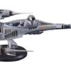 Star Wars The Mandalorian Vintage Collection Jármű The Mandalorian's N-1 Starfighter Star Wars The Mandalorian Vintage Collection Jármű The Mandalorian's N-1 Starfighter
