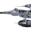 Star Wars The Mandalorian Vintage Collection Jármű The Mandalorian's N-1 Starfighter Star Wars The Mandalorian Vintage Collection Jármű The Mandalorian's N-1 Starfighter