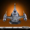 Star Wars The Mandalorian Vintage Collection Jármű The Mandalorian's N-1 Starfighter Star Wars The Mandalorian Vintage Collection Jármű The Mandalorian's N-1 Starfighter