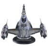 Star Wars The Mandalorian Vintage Collection Jármű The Mandalorian's N-1 Starfighter Star Wars The Mandalorian Vintage Collection Jármű The Mandalorian's N-1 Starfighter