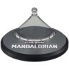 Star Wars The Mandalorian Vintage Collection Jármű The Mandalorian's N-1 Starfighter Star Wars The Mandalorian Vintage Collection Jármű The Mandalorian's N-1 Starfighter