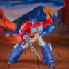 The Transformers: The Movie Generations Studio Series Commander Class Akció Figura Optimus Prime 18 cm