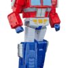 The Transformers: The Movie Generations Studio Series Commander Class Akció Figura Optimus Prime 18 cm