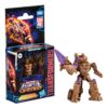 Transformers Generations Legacy United Core Class Akció Figura Infernac Universe Geocron 9 cm Transformers Generations Legacy United Core Class Akció Figura Infernac Universe Geocron 9 cm