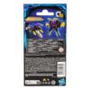 Transformers Generations Legacy United Core Class Akció Figura Energon Universe Galvatron 9 cm Transformers Generations Legacy United Core Class Akció Figura Energon Universe Galvatron 9 cm