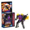 Transformers Generations Legacy United Core Class Akció Figura Energon Universe Galvatron 9 cm Transformers Generations Legacy United Core Class Akció Figura Energon Universe Galvatron 9 cm