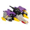 Transformers Generations Legacy United Core Class Akció Figura Energon Universe Galvatron 9 cm Transformers Generations Legacy United Core Class Akció Figura Energon Universe Galvatron 9 cm