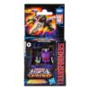 Transformers Generations Legacy United Core Class Akció Figura Energon Universe Galvatron 9 cm Transformers Generations Legacy United Core Class Akció Figura Energon Universe Galvatron 9 cm