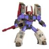 Transformers Generations Legacy United Leader Class Akció Figura Armada Universe Galvatron 18 cm Transformers Generations Legacy United Leader Class Akció Figura Armada Universe Galvatron 18 cm