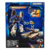 Transformers Generations Legacy United Leader Class Akció Figura Armada Universe Galvatron 18 cm Transformers Generations Legacy United Leader Class Akció Figura Armada Universe Galvatron 18 cm