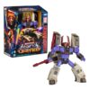 Transformers Generations Legacy United Leader Class Akció Figura Armada Universe Galvatron 18 cm Transformers Generations Legacy United Leader Class Akció Figura Armada Universe Galvatron 18 cm