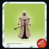 Star Wars: The Book of Boba Fett Retro Collection Akció Figura Tusken Warrior 10 cm Star Wars: The Book of Boba Fett Retro Collection Akció Figura Tusken Warrior 10 cm