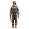 Star Wars: The Book of Boba Fett Retro Collection Akció Figura Cad Bane 10 cm