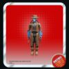Star Wars: The Book of Boba Fett Retro Collection Akció Figura Cad Bane 10 cm