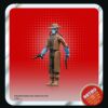 Star Wars: The Book of Boba Fett Retro Collection Akció Figura Cad Bane 10 cm