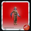 Star Wars: The Book of Boba Fett Retro Collection Akció Figura Cad Bane 10 cm