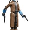 Star Wars: The Book of Boba Fett Retro Collection Akció Figura Cad Bane 10 cm