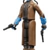 Star Wars: The Book of Boba Fett Retro Collection Akció Figura Cad Bane 10 cm