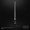 Star Wars Black Series Replika Force FX Elite Lightsaber Yoda Star Wars Black Series Replika Force FX Elite Lightsaber Yoda