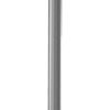 Star Wars Black Series Replika Force FX Elite Lightsaber Yoda Star Wars Black Series Replika Force FX Elite Lightsaber Yoda