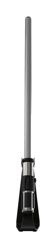 Star Wars Black Series Replika Force FX Elite Lightsaber Yoda Star Wars Black Series Replika Force FX Elite Lightsaber Yoda