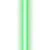 Star Wars Black Series Replika Force FX Elite Lightsaber Yoda Star Wars Black Series Replika Force FX Elite Lightsaber Yoda