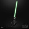 Star Wars Black Series Replika Force FX Elite Lightsaber Yoda Star Wars Black Series Replika Force FX Elite Lightsaber Yoda
