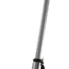 Star Wars Black Series Replika Force FX Elite Lightsaber Yoda Star Wars Black Series Replika Force FX Elite Lightsaber Yoda