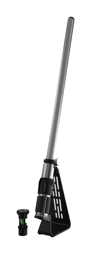 Star Wars Black Series Replika Force FX Elite Lightsaber Yoda Star Wars Black Series Replika Force FX Elite Lightsaber Yoda
