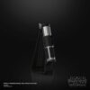 Star Wars Black Series Replika Force FX Elite Lightsaber Yoda Star Wars Black Series Replika Force FX Elite Lightsaber Yoda