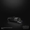 Star Wars Black Series Replika Force FX Elite Lightsaber Yoda Star Wars Black Series Replika Force FX Elite Lightsaber Yoda