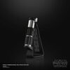 Star Wars Black Series Replika Force FX Elite Lightsaber Yoda Star Wars Black Series Replika Force FX Elite Lightsaber Yoda