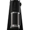 Star Wars Black Series Replika Force FX Elite Lightsaber Yoda Star Wars Black Series Replika Force FX Elite Lightsaber Yoda