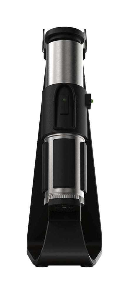 Star Wars Black Series Replika Force FX Elite Lightsaber Yoda Star Wars Black Series Replika Force FX Elite Lightsaber Yoda