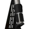 Star Wars Black Series Replika Force FX Elite Lightsaber Yoda Star Wars Black Series Replika Force FX Elite Lightsaber Yoda