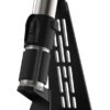 Star Wars Black Series Replika Force FX Elite Lightsaber Yoda Star Wars Black Series Replika Force FX Elite Lightsaber Yoda