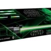 Star Wars Black Series Replika Force FX Elite Lightsaber Yoda Star Wars Black Series Replika Force FX Elite Lightsaber Yoda