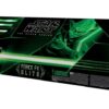 Star Wars Black Series Replika Force FX Elite Lightsaber Yoda Star Wars Black Series Replika Force FX Elite Lightsaber Yoda