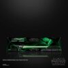 Star Wars Black Series Replika Force FX Elite Lightsaber Yoda Star Wars Black Series Replika Force FX Elite Lightsaber Yoda