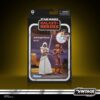 Star Wars: Galaxy of Heroes Vintage Collection Akció Figura 2-Pack Jedi Knight Revan & HK-47 10 cm Star Wars: Galaxy of Heroes Vintage Collection Akció Figura 2-Pack Jedi Knight Revan & HK-47 10 cm